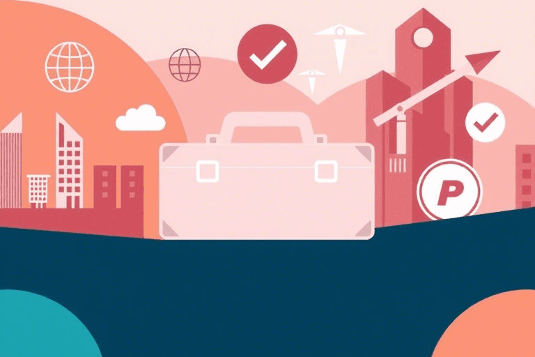 如何有效提升工程资料管理的质量？