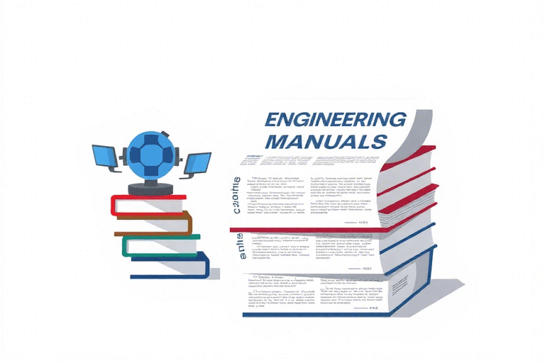 如何编写一本有效的工程资料管理图书？