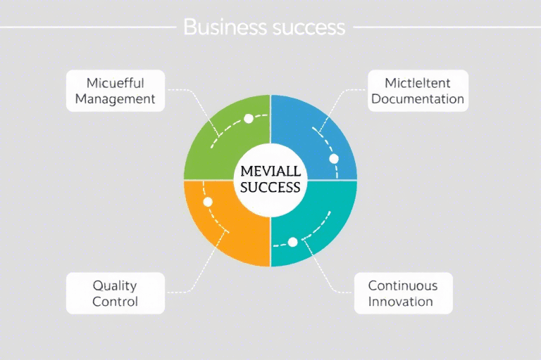 如何高效管理和利用工程施工技术管理资料？