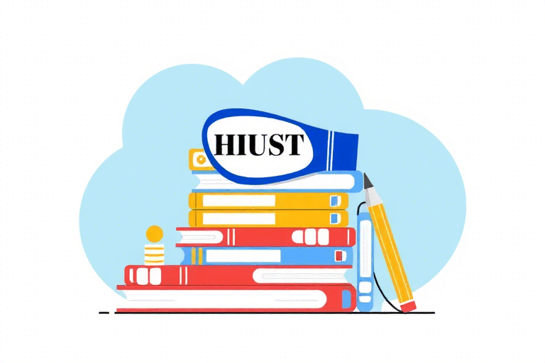 如何利用哈工大工业工程管理资料提升专业技能？