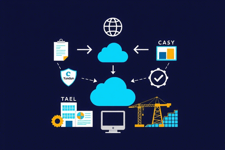 如何创建一份有效的监理工程管理资料范例？