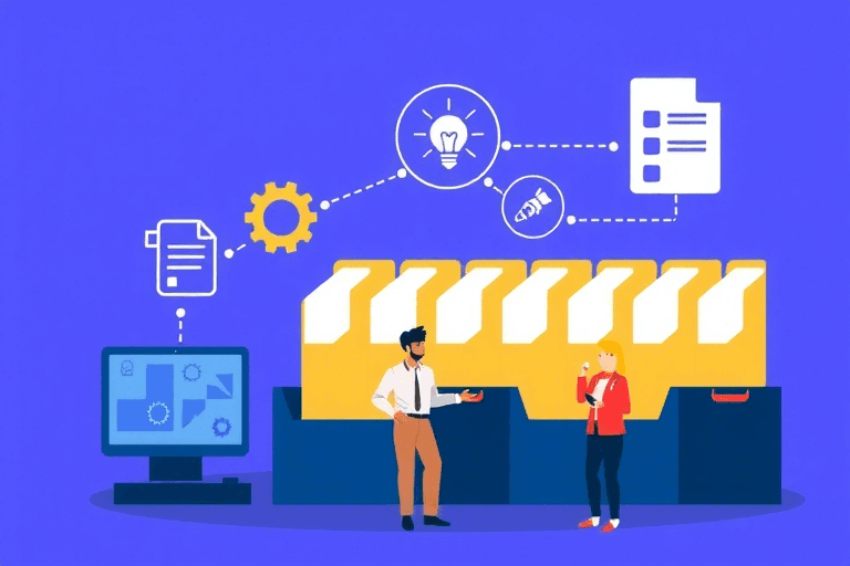 工程资料管理在兰州应该如何实施？