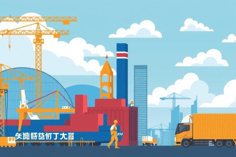 中山市工程资料管理公司的有效实践与未来发展方向