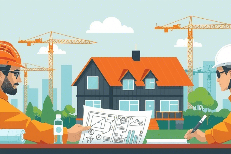 如何有效进行工程资料管理和施工？