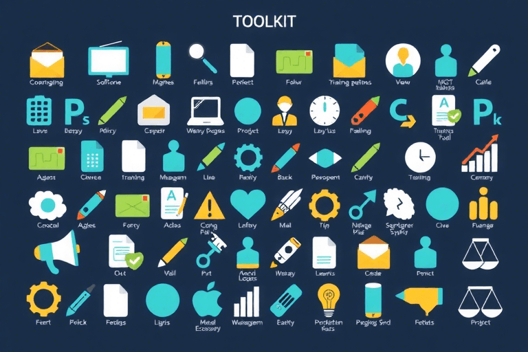 如何有效管理工程项目的资料？