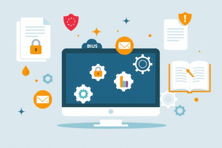 如何高效管理工程建设项目的文档与资料？