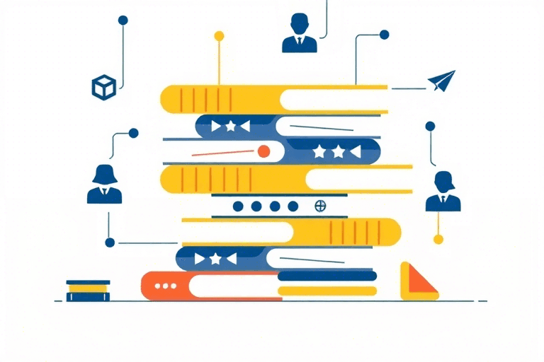 如何确保工程资料和档案管理规定的有效执行？