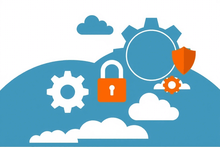 如何高效管理工程资料？全面解析工程资料管理策略