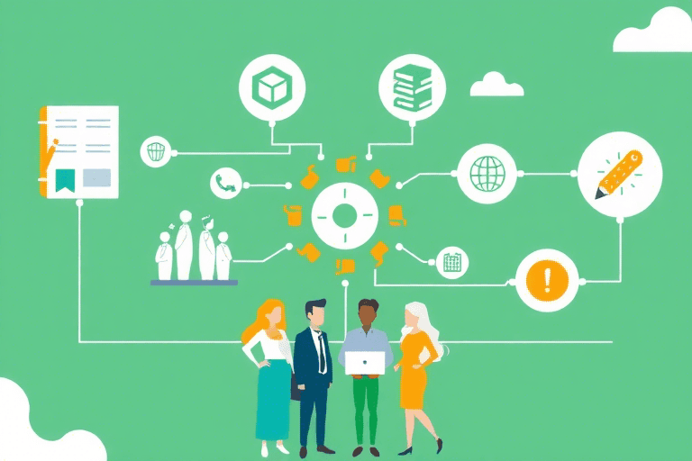 如何高效管理和利用工程资料？