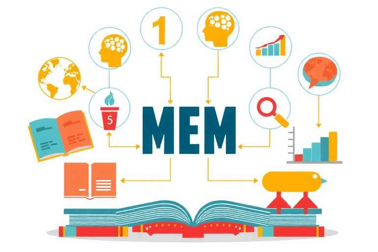 如何选择和使用工程管理硕士备考资料？