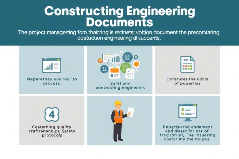如何有效地遵循建筑工程资料管理规程？