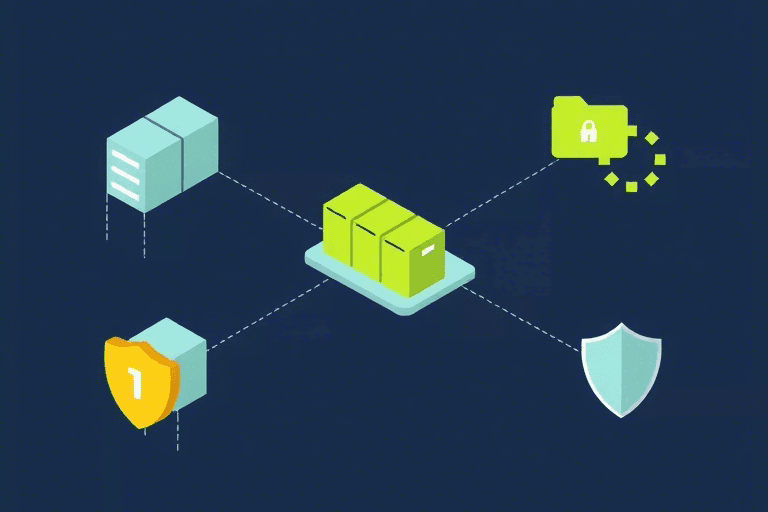 如何高效地进行甲方工程资料归档管理？