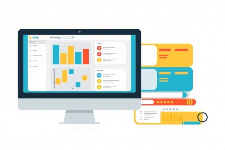 如何制定有效的工程技术资料管理计划？