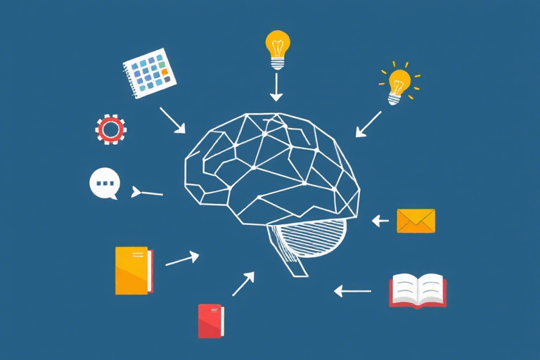 如何有效进行工程管理资料培训？关键步骤和策略全解析