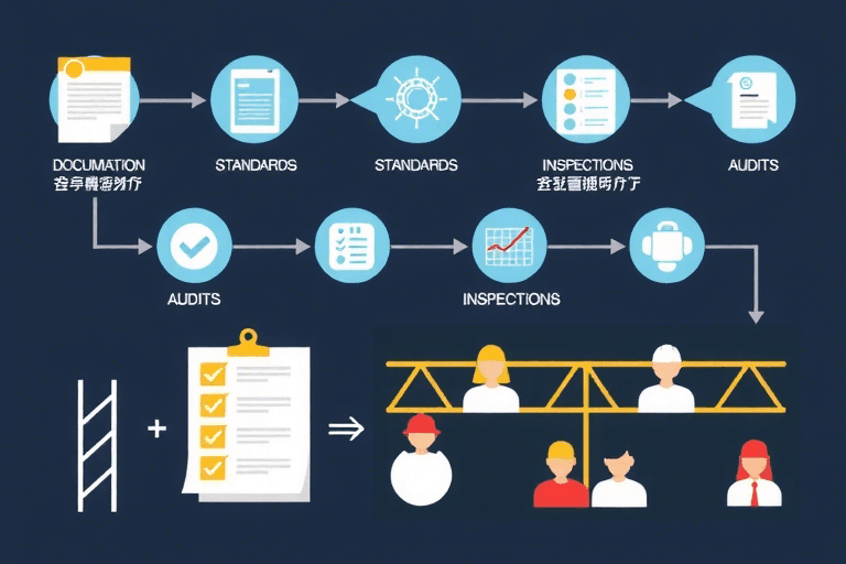 河北省工程资料管理规程应该怎样实施才能达到最佳效果？