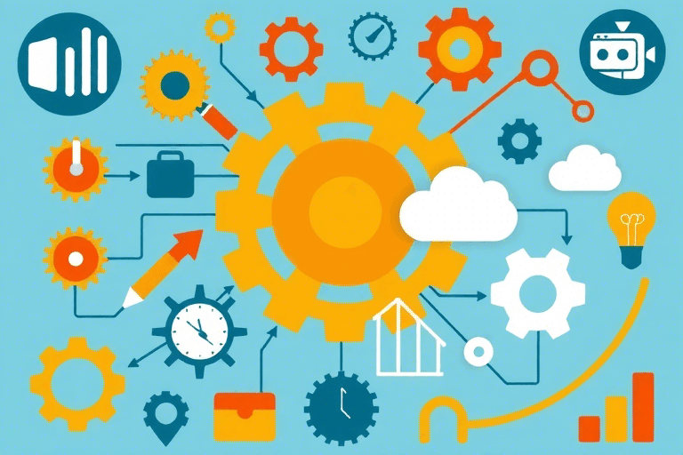 如何高效地管理工程技术资料？