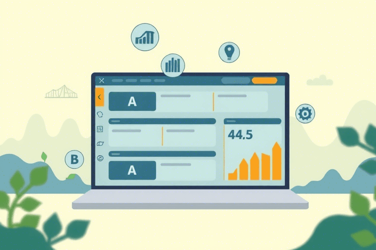 如何设计和实施高效的巫山现场施工员管理系统？