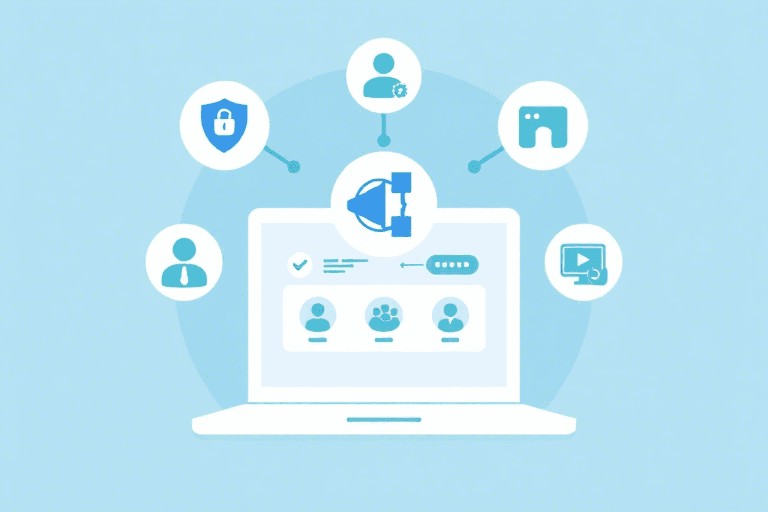 如何高效地进行工程资料的远程管理？