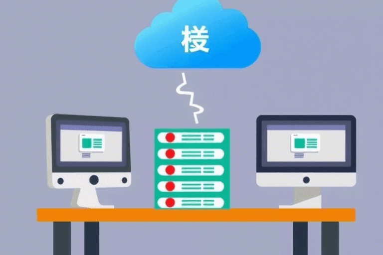 如何制定高效的工程管理资料计划？