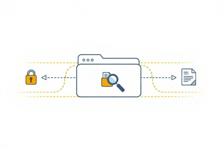 如何有效地进行工程资料管理中的图片处理？