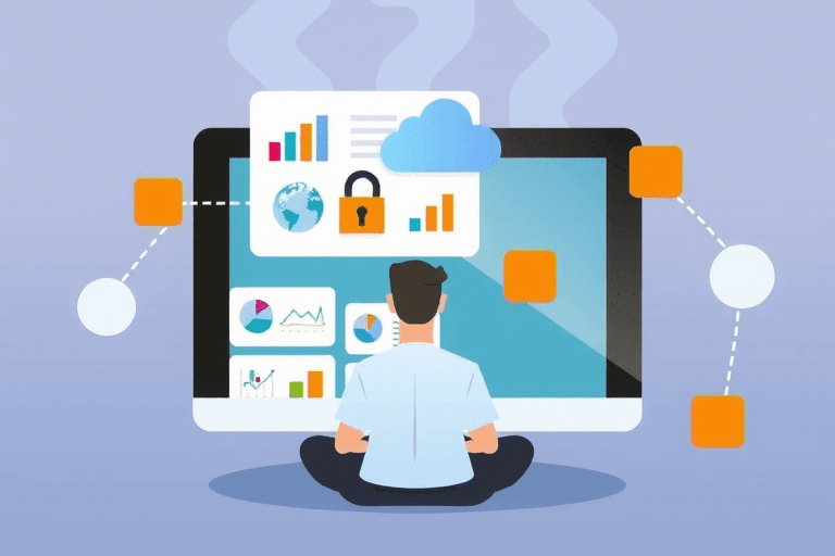 如何高效地管理和利用工程监理管理资料？