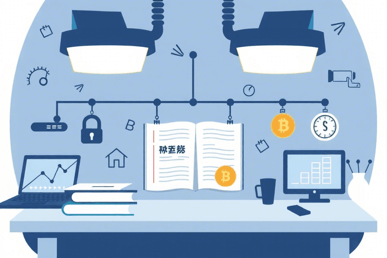 如何有效管理和规范工程决算资料？工程决算资料管理规定详解