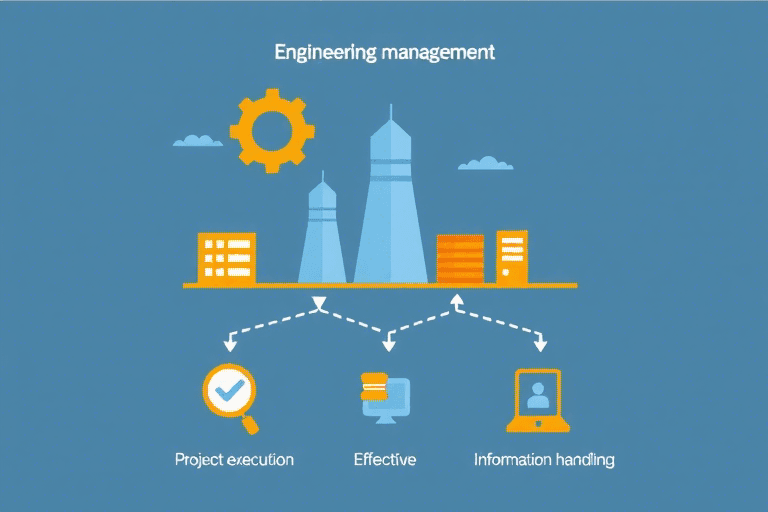 如何实施工程资料的高效分级管理？