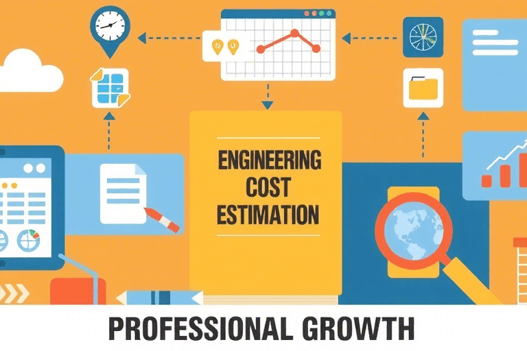 如何编写一本高质量的工程造价管理培训资料书？