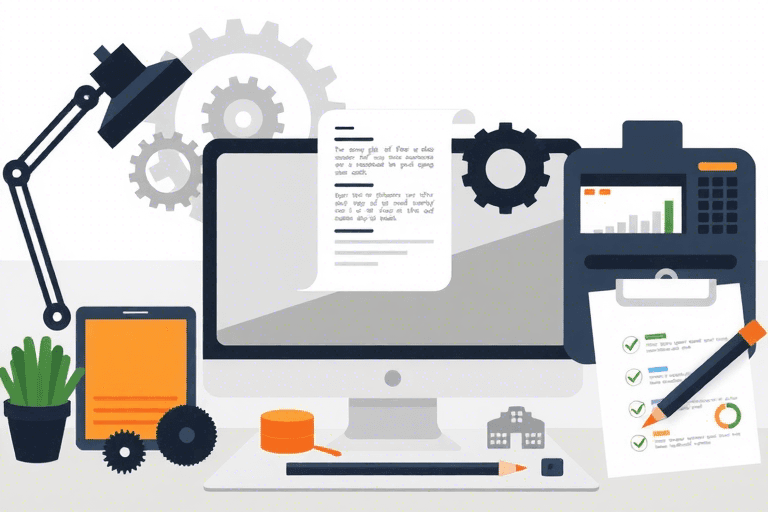 如何确保工程计量资料管理规范？关键步骤和最佳实践