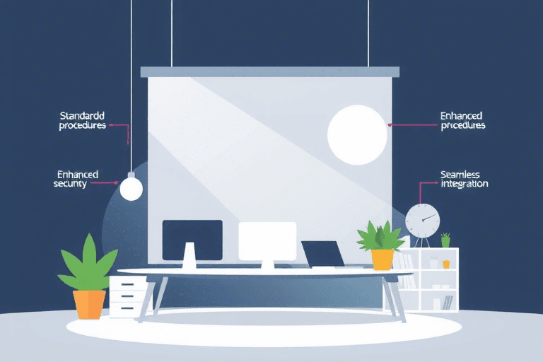 如何有效地管理精装修工程的资料？