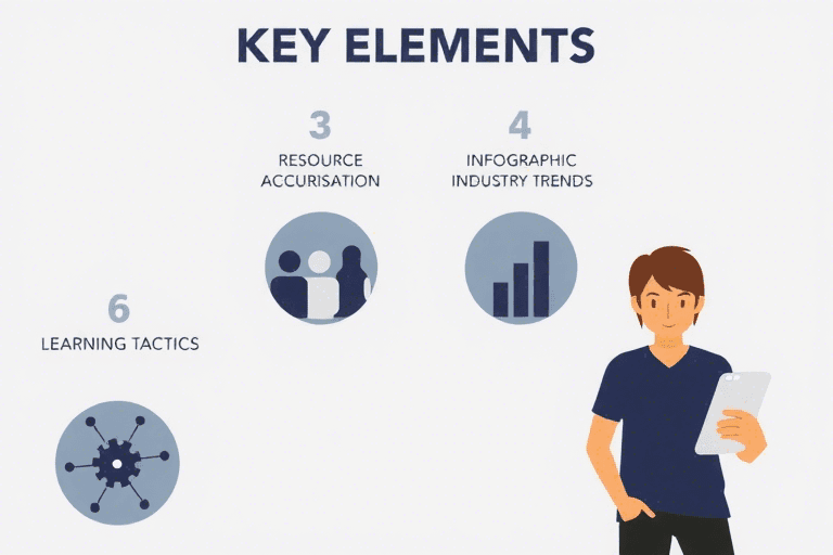 如何高效地获取和利用工程管理资料？