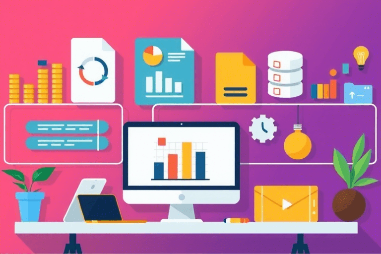 如何有效进行建筑工程资料管理缩写？这些建筑行业人士必须掌握