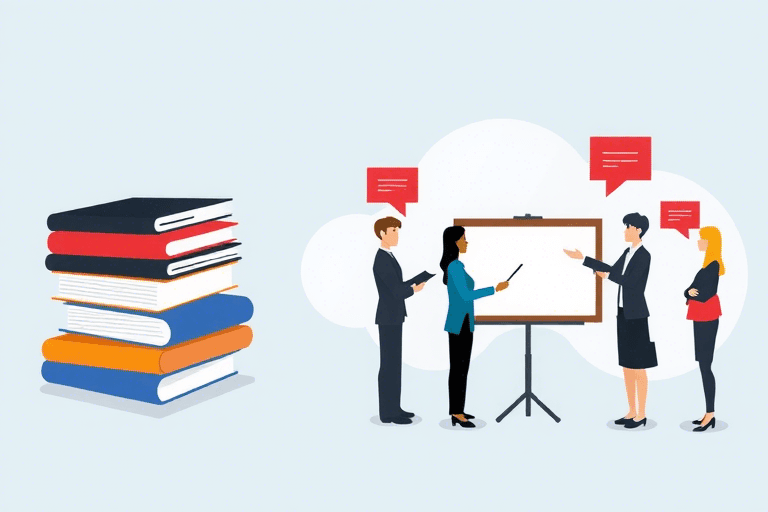 如何高效地进行工程实施管理资料的准备和使用？