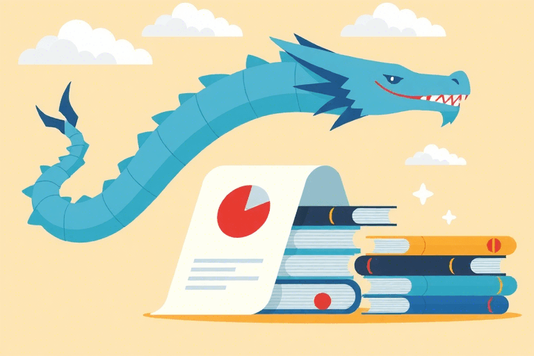 如何高效建立和维护工程管理资料台账？