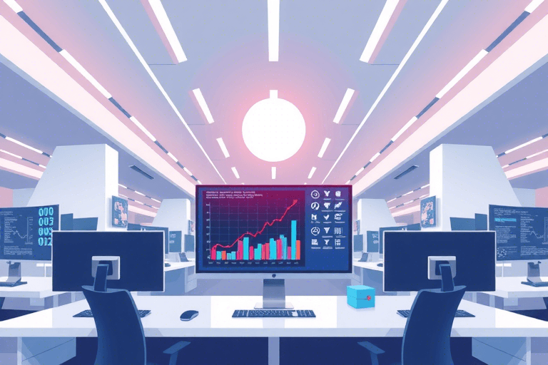 如何高效地收集和整理南网工程管理资料？