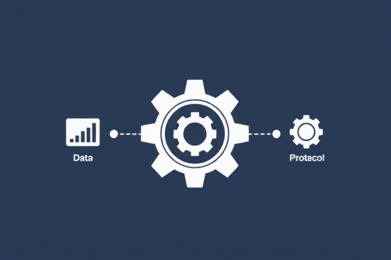 如何制定和执行有效的工程技术资料管理规程？