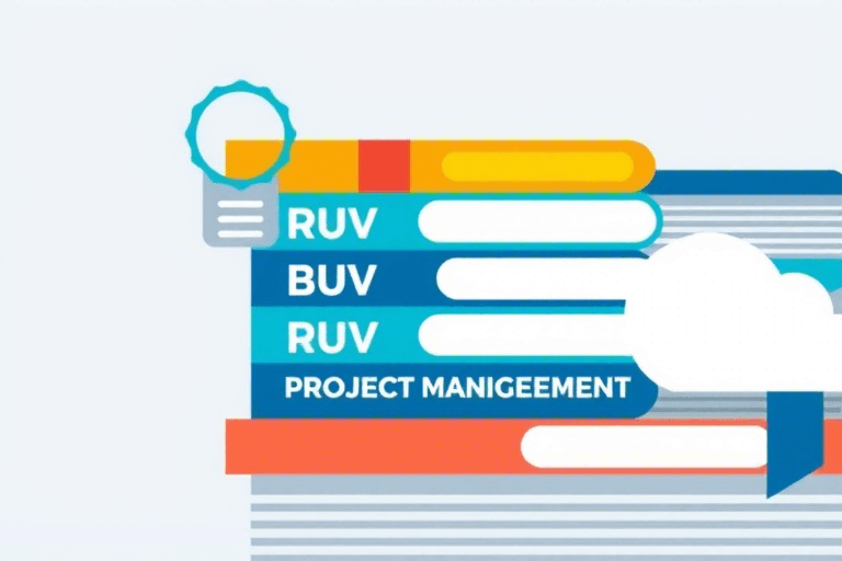 电力工程资料管理：如何高效地进行文档管理与维护？