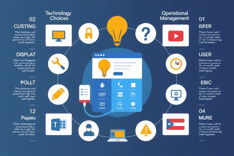 如何高效地构建和部署一个客票发售与预定系统？