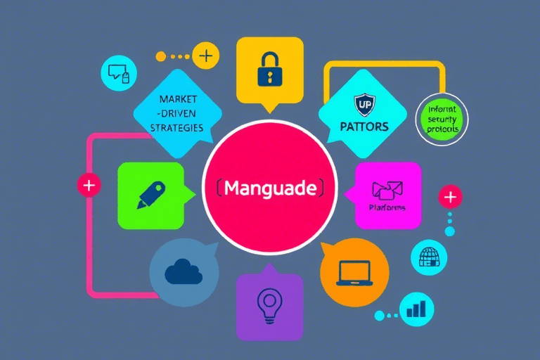 如何有效实施工程资料市场化管理？