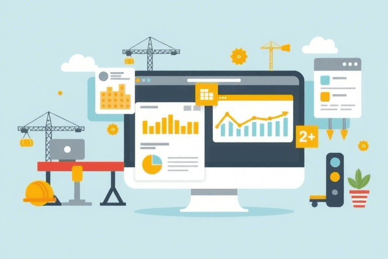 如何有效利用PKPM建筑工程资料管理软件提高工程效率？