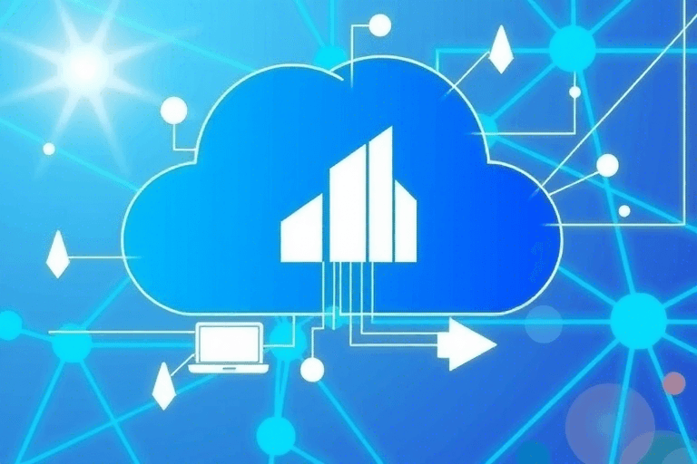 如何优化建筑工程资料管理？建筑工程资料管理指南