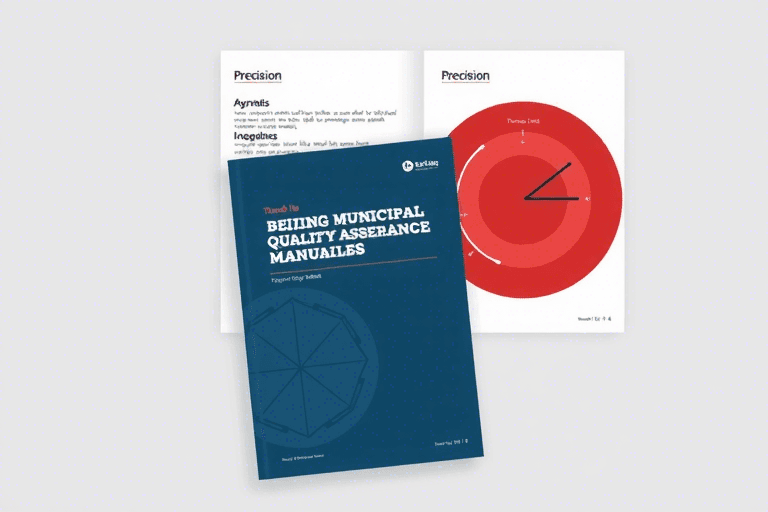 北京市工程资料管理规程应该如何制定和实施？