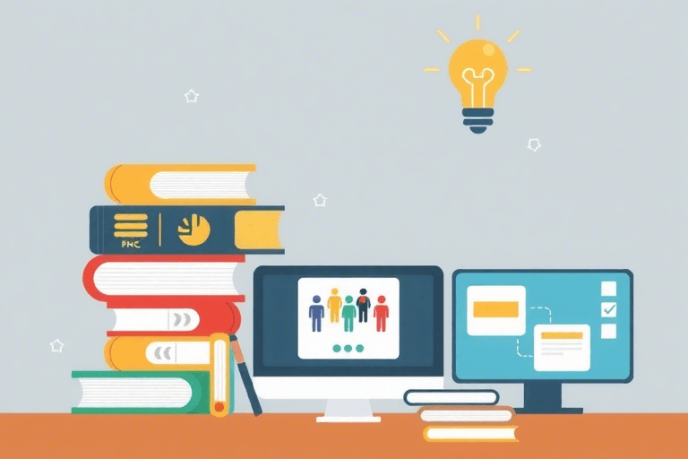 如何做好工程资料与物资管理专业的实践和创新？