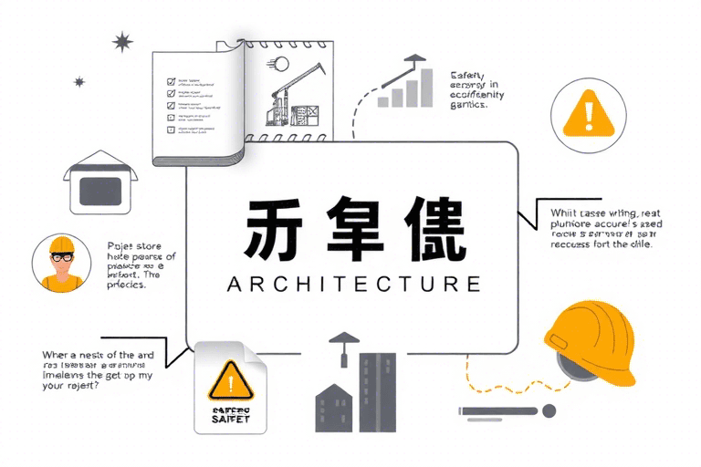 建筑工程管理资料怎么做？一份全面指南