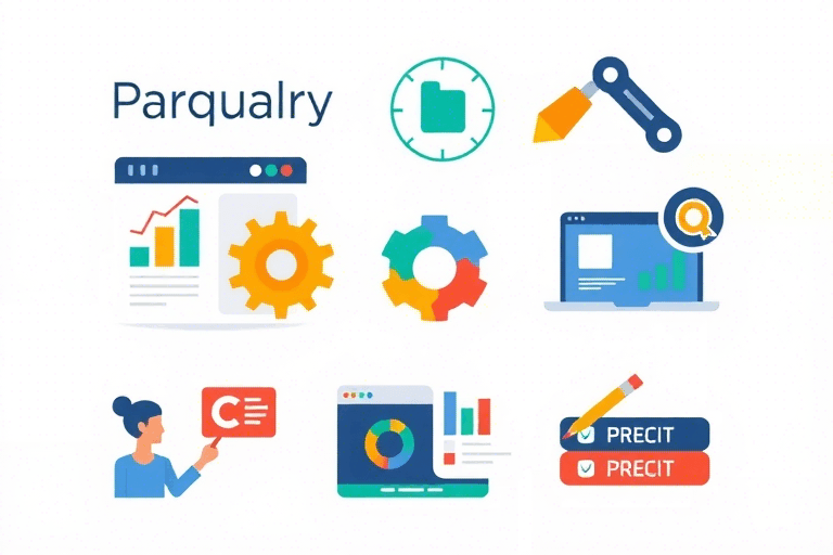 如何有效地管理和使用工程管理资料？