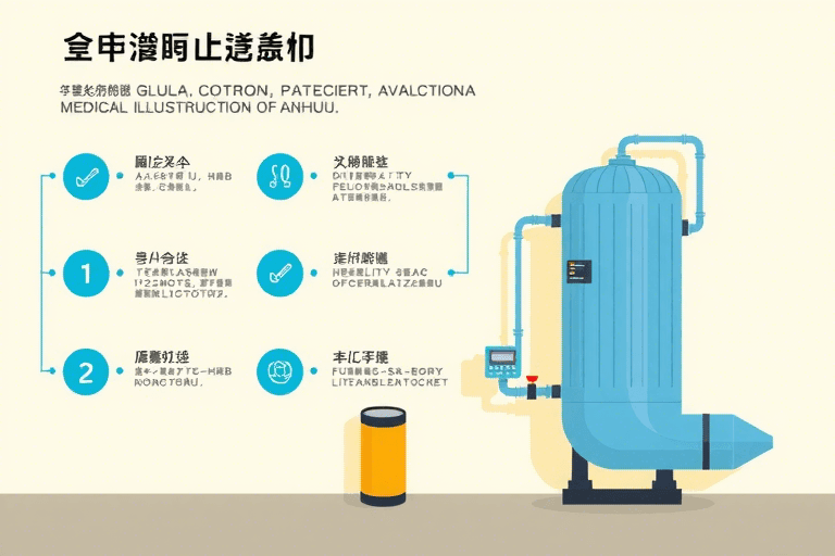 如何确保安徽医用净化系统的施工质量？