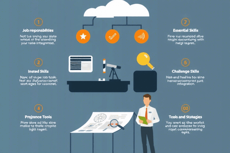 如何理解并胜任工程资料管理岗位的工作职责和挑战？