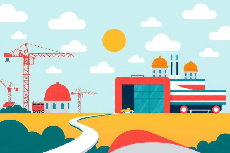 如何构建一个高效且实用的施工标准网查询系统？