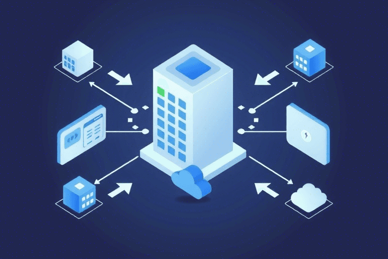 如何有效地管理建筑工程资料？