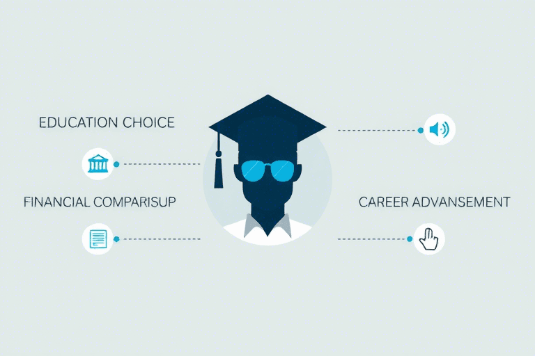 如何获取关于工程管理硕士项目的全面信息？